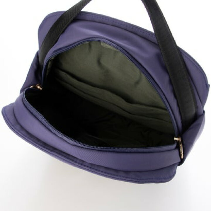 楽天市場】デルセー DELSEY PARIS レディース リュック リュックサック 