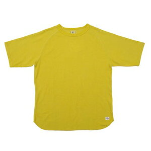 WF[C[[K JEMORGAN WF[C[[K JEMORGAN sOgbtOTVc I[o[_Cbt iCG[j