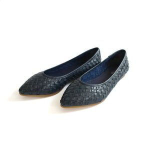 |C^[ pointer [A~A~] pvX {v ҂ݍ fB[X C   ؂ PO-CR24 ilCr[j