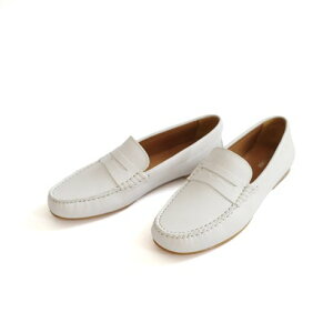 |C^[ pointer [A~A~] {v [t@[ fB[X C  Vo[ U[ PO-CR26 izCgj