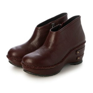 qi fC O[ Hina Day Green {v  ANu[c i{h[j