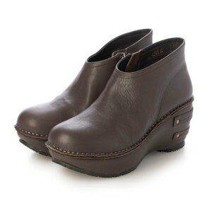 qi fC O[ Hina Day Green {v  ANu[c i`R[j