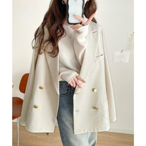 NVJGt Classical Elf gh̃I[o[TCYVGbgTbJ[fޒrbOWPbg(_u) iAC{[j