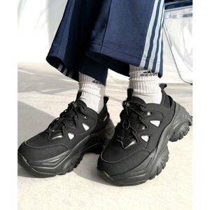 NVJGt Classical Elf sJavaWoR{t ₷Ɣ𗼗BXj[J[T_ iubNj