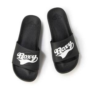 LV[ ROXY SLIPPY HYDRO iubNj