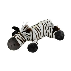 jL NICI jL tBMA|[` ʂ݃yP[X Ђ̃V[ rbc@[ LN^[ |[`  NICI nici-f-pouch2 i[uj