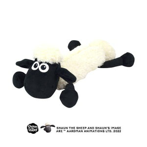 jL NICI jL tBMA|[` ʂ݃yP[X Ђ̃V[ rbc@[ LN^[ |[`  NICI nici-f-pouch2 iV[j