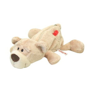 jL NICI jL tBMA|[` ʂ݃yP[X Ђ̃V[ rbc@[ LN^[ |[`  NICI nici-f-pouch2 iuxAj