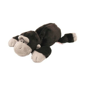 jL NICI jL tBMA|[` ʂ݃yP[X Ђ̃V[ rbc@[ LN^[ |[`  NICI nici-f-pouch2 iSj