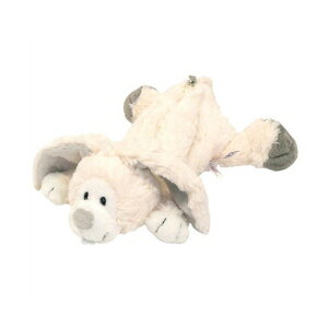 jL NICI jL tBMA|[` ʂ݃yP[X Ђ̃V[ rbc@[ LN^[ |[`  NICI nici-f-pouch2 iLETMj