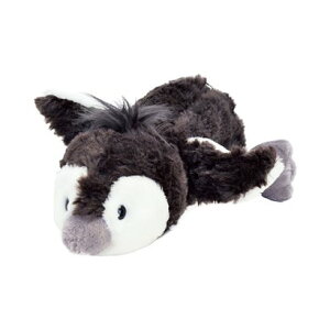 jL NICI jL tBMA|[` ʂ݃yP[X Ђ̃V[ rbc@[ LN^[ |[`  NICI nici-f-pouch2 iyMj