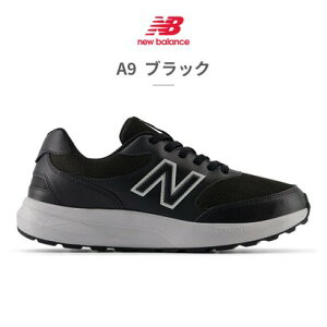 �j���[�o�����X New Balance �E�H�[�L���O �����Y MW363M new balance 363M v9 �X�j�[�J�[ 4E �i�u���b�N�j