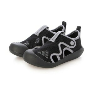 AfB_X adidas WjA X|[cT_ A^x`[3.0 LbY JP5747 (ubN)