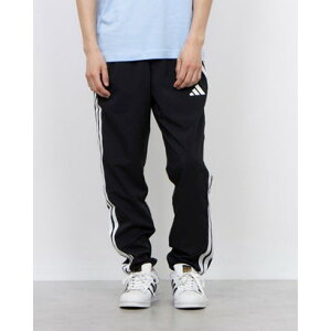 AfB_X adidas Y NXpc X[XgCvX [YtBbg CgE[ugbNpc JV7004 (ubN)