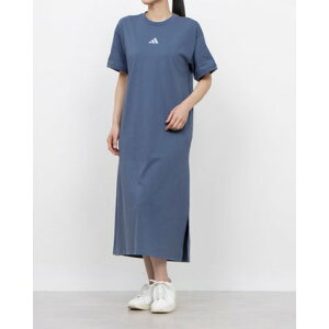 AfB_X adidas fB[X s[X [h TVcs[X JN9971 (O[)