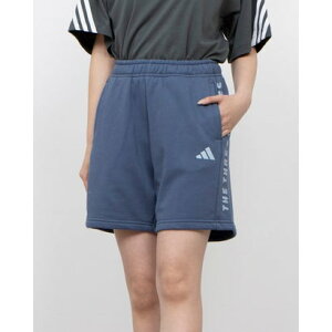 AfB_X adidas fB[X V[gpc [h XEFbgV[c JN9976 (O[)