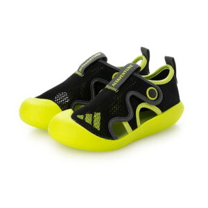 AfB_X adidas WjA X|[cT_ A^x`[3.0 LbY JP5749 (ubN)