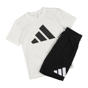 �A�f�B�_�X adidas �����Y �G�b�Z���V�����Y T�V���c �Z�b�g�A�b�v �L�b�Y JC9715 (�z���C�g)