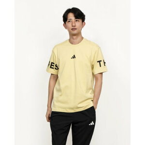 AfB_X adidas Y TVc [fBO pbN [YtBbg wr[VOW[W[ TVc JM2081 (CG[)