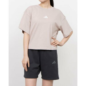 AfB_X adidas fB[X TVc W LUX CA NbvhTVc AP JY1119 (sN)