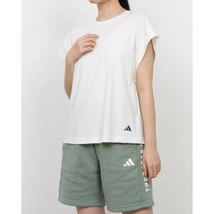 AfB_X adidas fBX K TVc JL7799 (zCg)