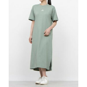 AfB_X adidas fB[X s[X [h TVcs[X JN9971 (O[)