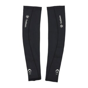 S[hEB Goldwin Y tBbglX RvbVA[Jo[ RvbVA[X[u GC04192 (ubN)