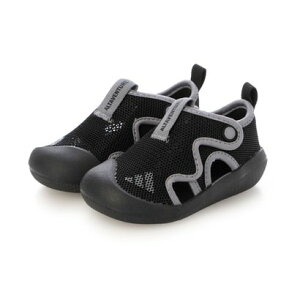 AfB_X adidas WjA X|[cT_ A^x`[3 LbY JP5754 (ubN)