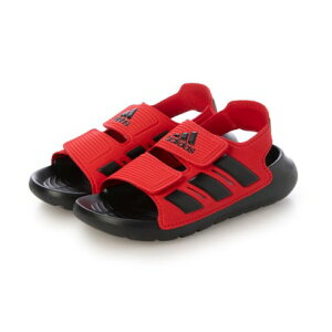 AfB_X adidas WjA X|[cT_ A^XC 2.0 T_ LbY JI3061 (bh)