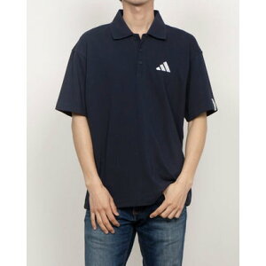 AfB_X adidas Y GbZVY vX [YtBbg X[S |Vc JW6986 (lCr[)