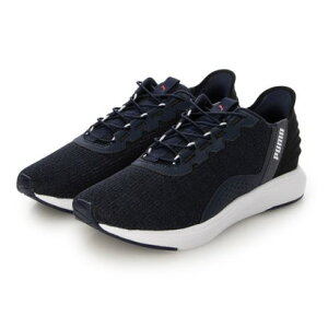 v[} PUMA Xj[J[ Y SOFTRIDE N[Y EASE IN 311997 PUMA C[YC \tgCh jO EH[LO ilCr[j