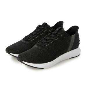 v[} PUMA Xj[J[ Y SOFTRIDE N[Y EASE IN 311997 PUMA C[YC \tgCh jO EH[LO iubNj