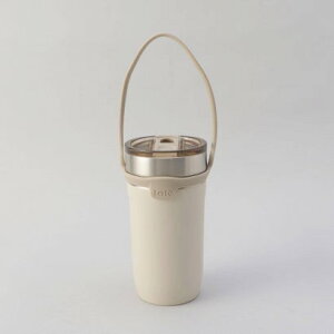 gD[gD[Lb` XgA 212 KITCHEN STORE Xg[t3way^u[520ml AC{[ yԕisiz ȋj