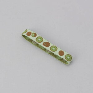 gD[gD[Lb` XgA 212 KITCHEN STORE MUSUBI`xg LEC ȋj