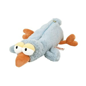 jL NICI jL tBMA|[` ʂ݃yP[X n`h o[hr[EC ^~~ETM |[`  NICI nici-f-pouch1 in`hj