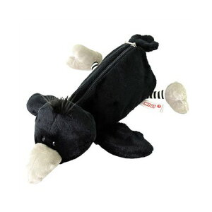 jL NICI jL tBMA|[` ʂ݃yP[X n`h o[hr[EC ^~~ETM |[`  NICI nici-f-pouch1 iJXj