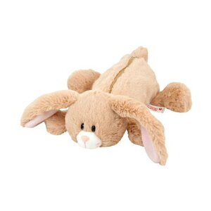 jL NICI jL tBMA|[` ʂ݃yP[X n`h o[hr[EC ^~~ETM |[`  NICI nici-f-pouch1 i^~~ETMj