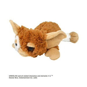 jL NICI jL tBMA|[` ʂ݃yP[X gƃWF[ ZT~Xg[g G NbL[X^[ NICI nici-f-pouch4 iMYj