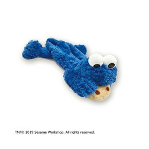 jL NICI jL tBMA|[` ʂ݃yP[X gƃWF[ ZT~Xg[g G NbL[X^[ NICI nici-f-pouch4 iNbL[X^[j