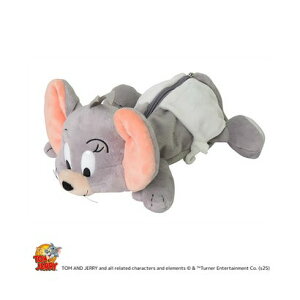 jL NICI jL tBMA|[` ʂ݃yP[X gƃWF[ ZT~Xg[g G NbL[X^[ NICI nici-f-pouch4 i^tB[j