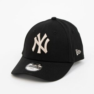 j[G NEW ERA Newera Xq Lbv LbY LbYTCY iCtH[eB 940 x[X{[Lbv `Ch [X MLBObY NEWERA 9FORTY CHILD /YOUTH i`Ch/NYubNxx[Wj