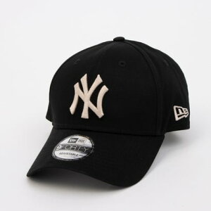 �j���[�G�� NEW ERA Newera �L���b�v �i�C���t�H�[�e�B �����L�[�X �h�W���[�X �싅 940 �x�[�X�{�[���L���b�v �싅�X �X�q �n�b�g NEWERA 9FORTY LEAGUE BASIC CAP �iNY�u���b�Nx�x�[�W���j