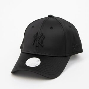 �j���[�G�� NEW ERA Newera �i�C���t�H�[�e�B�[ 940 �L���b�v ���f�B�[�X �E�[�}�� �X�q �����L�[�X LA �h�W���[�X ���� �h�J���S NEWERA 9FORTY LEAGUE CAP �iNY�V���N�u���b�N�j