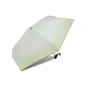 �G�[�V�[�f�U�C���o�C�A���t�@�L���[�r�b�N A/C DESIGN BY ALPHA CUBIC �yWpc.�z�܂肽���� ���P �Ռ��؂�p��tiny�y���S�Ռ�100�� ���SUV�J�b�g��100�����n �d��210g ���y�� 6�{�� �R���p�N�g ���J���p