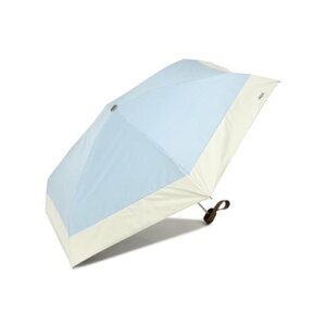 �G�[�V�[�f�U�C���o�C�A���t�@�L���[�r�b�N A/C DESIGN BY ALPHA CUBIC �yWpc.�z�܂肽���� ���P �Ռ��؂�p��tiny�y���S�Ռ�100�� ���SUV�J�b�g��100�����n �d��210g ���y�� 6�{�� �R���p�N�g ���J���p