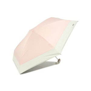 �G�[�V�[�f�U�C���o�C�A���t�@�L���[�r�b�N A/C DESIGN BY ALPHA CUBIC �yWpc.�z�܂肽���� ���P �Ռ��؂�p��tiny�y���S�Ռ�100�� ���SUV�J�b�g��100�����n �d��210g ���y�� 6�{�� �R���p�N�g ���J���p