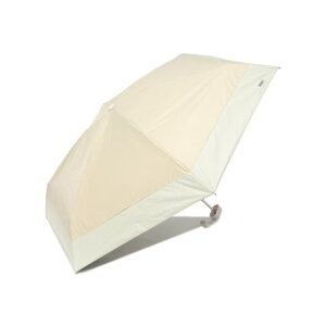 �G�[�V�[�f�U�C���o�C�A���t�@�L���[�r�b�N A/C DESIGN BY ALPHA CUBIC �yWpc.�z�܂肽���� ���P �Ռ��؂�p��tiny�y���S�Ռ�100�� ���SUV�J�b�g��100�����n �d��210g ���y�� 6�{�� �R���p�N�g ���J���p