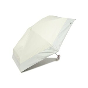 �G�[�V�[�f�U�C���o�C�A���t�@�L���[�r�b�N A/C DESIGN BY ALPHA CUBIC �yWpc.�z�܂肽���� ���P �Ռ��؂�p��tiny�y���S�Ռ�100�� ���SUV�J�b�g��100�����n �d��210g ���y�� 6�{�� �R���p�N�g ���J���p