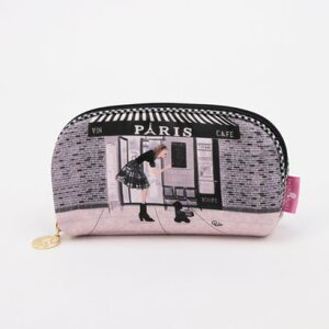 CRAIL j[[N Reiko Aoki New York KlP[X iCafeParisj