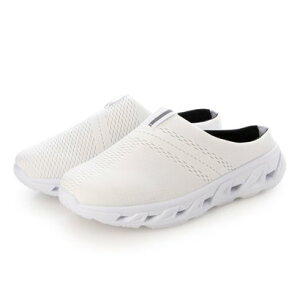 fNg Dect T_  T{T_ X|[cT_ bV NbO V[YT_ Xb| Y ItBX Ȑ 傫TCYamC izCg/ubNj